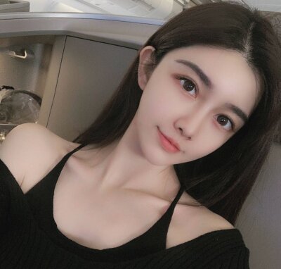 Tina_Tina8