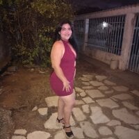 roberta_1_'s Offline Chat Room