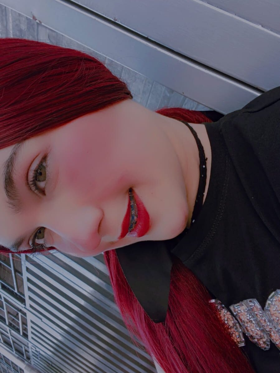 The_Best_Hard_Destruction's Offline XXX Chat