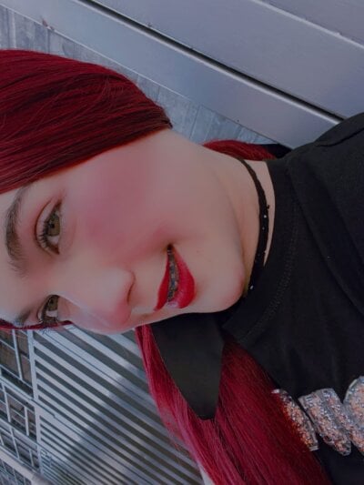 The_Best_Hard_Destruction - threesome