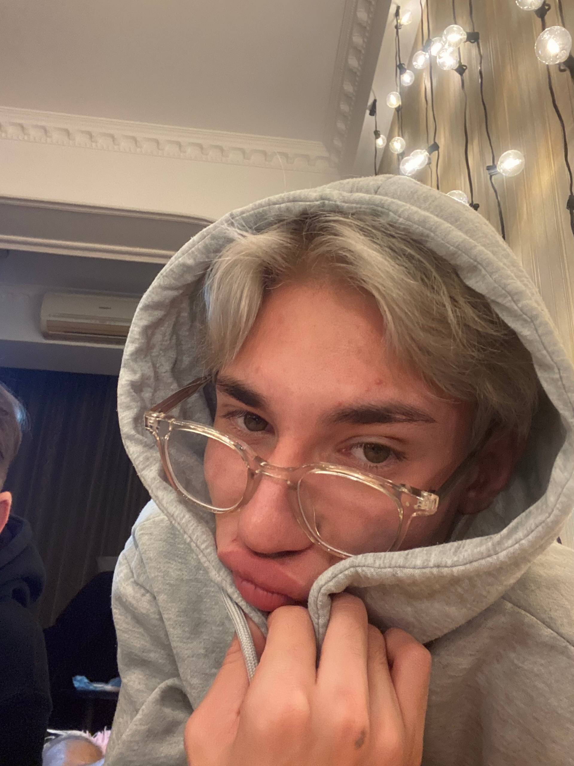 Adrian_Collinss
