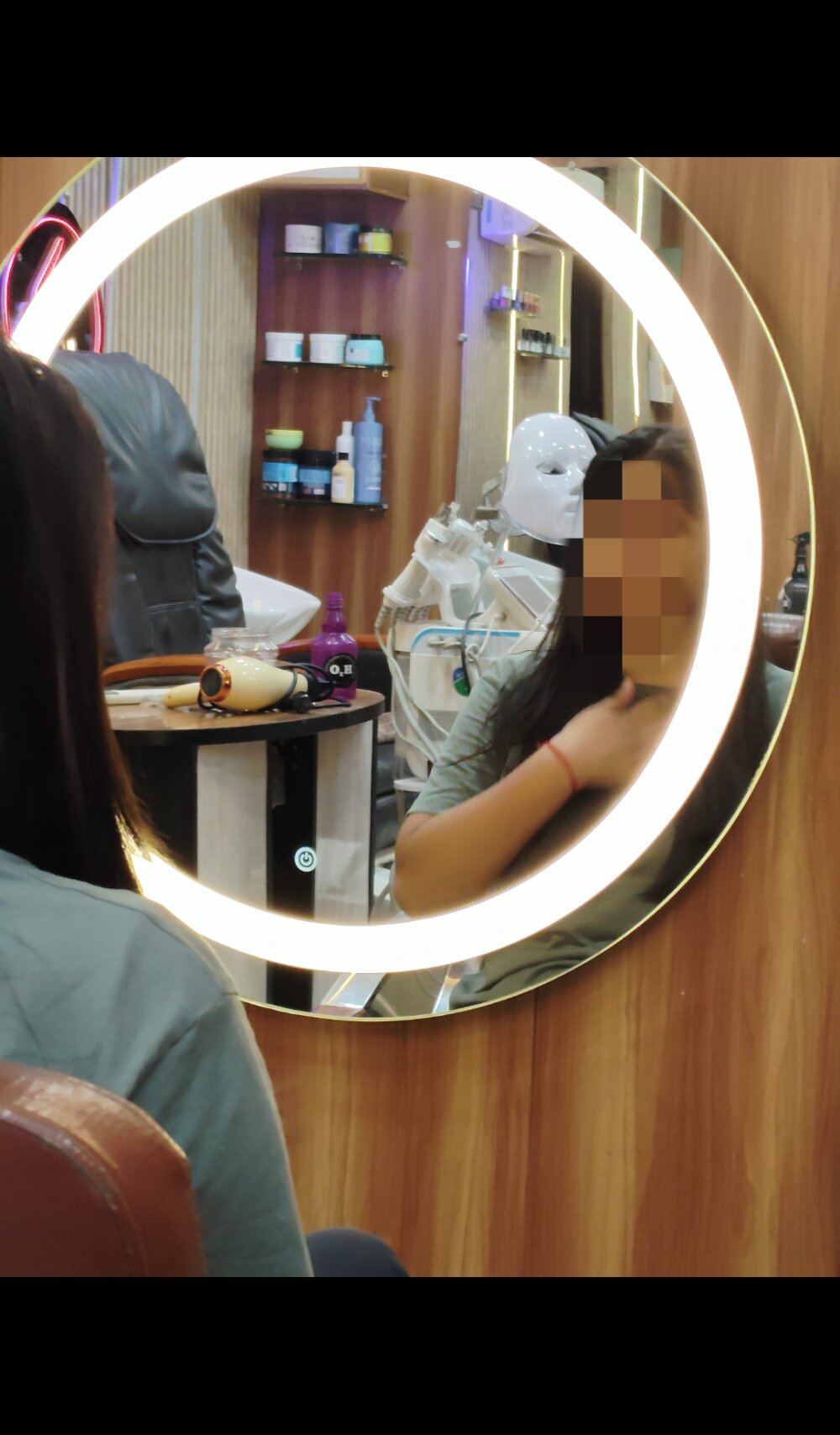 Cardinal__woosh's Offline XXX Chat