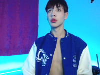 lucky_stricke webcam thumbnail