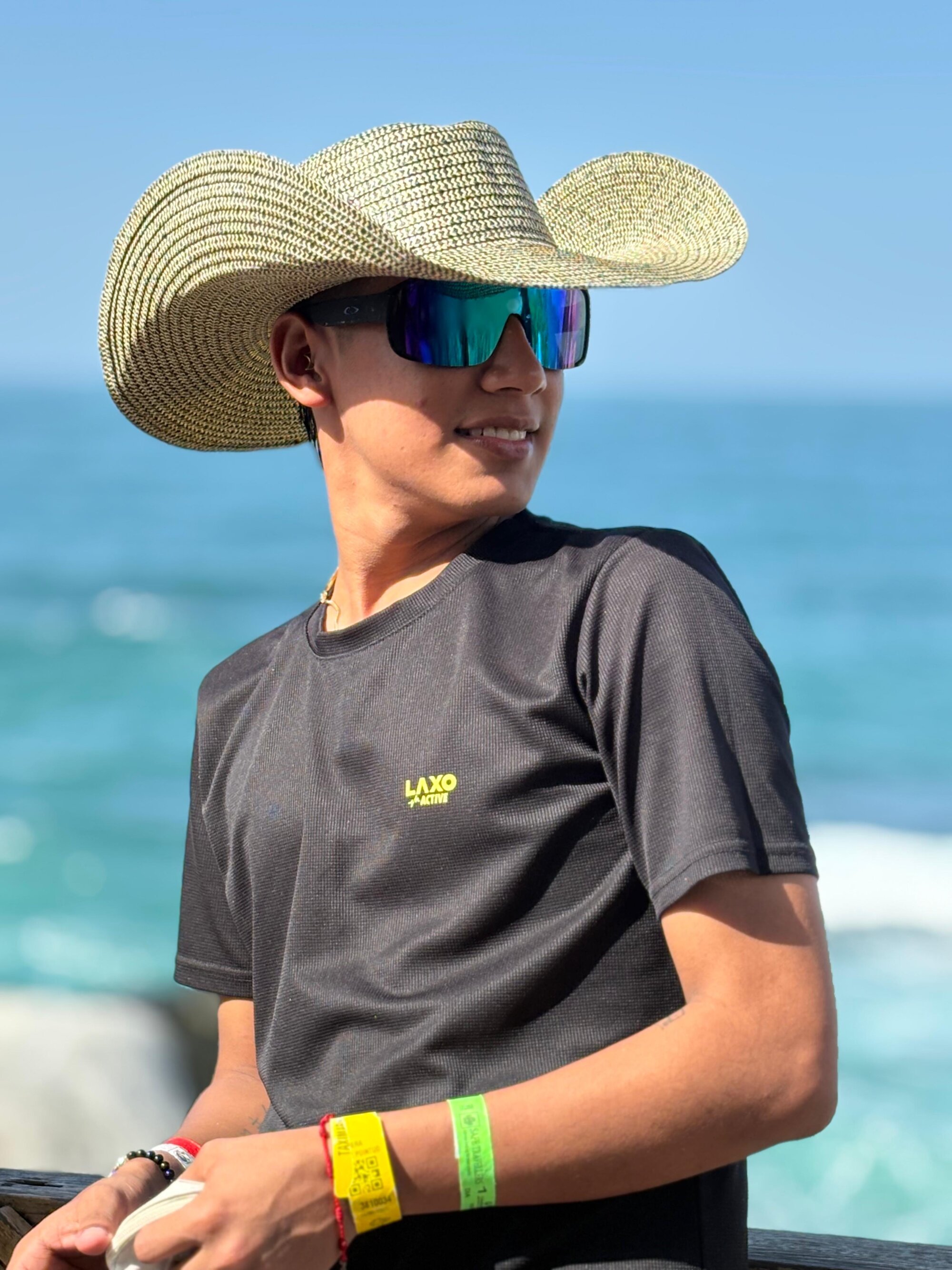 noah_fox69
