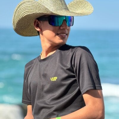 Noah_fox69