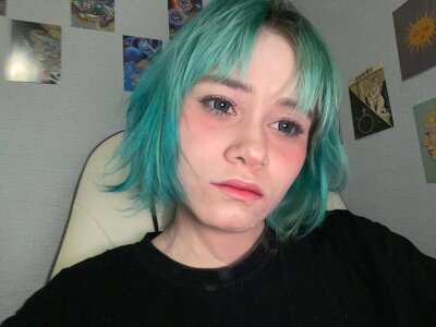 wendymurphy from stripchat