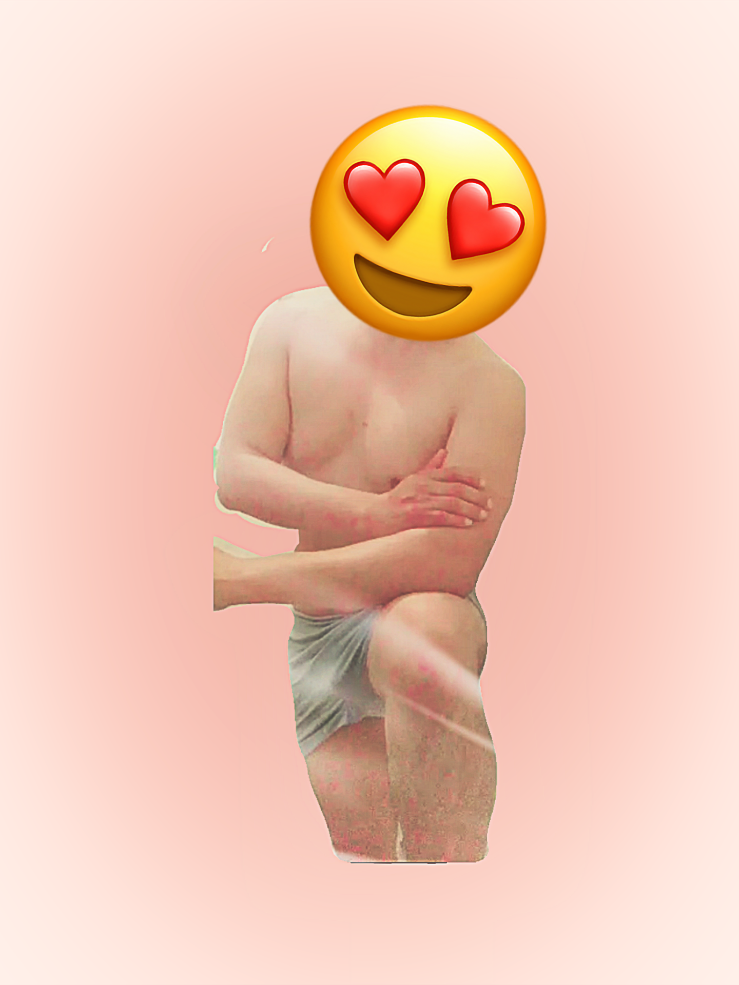Joze_M