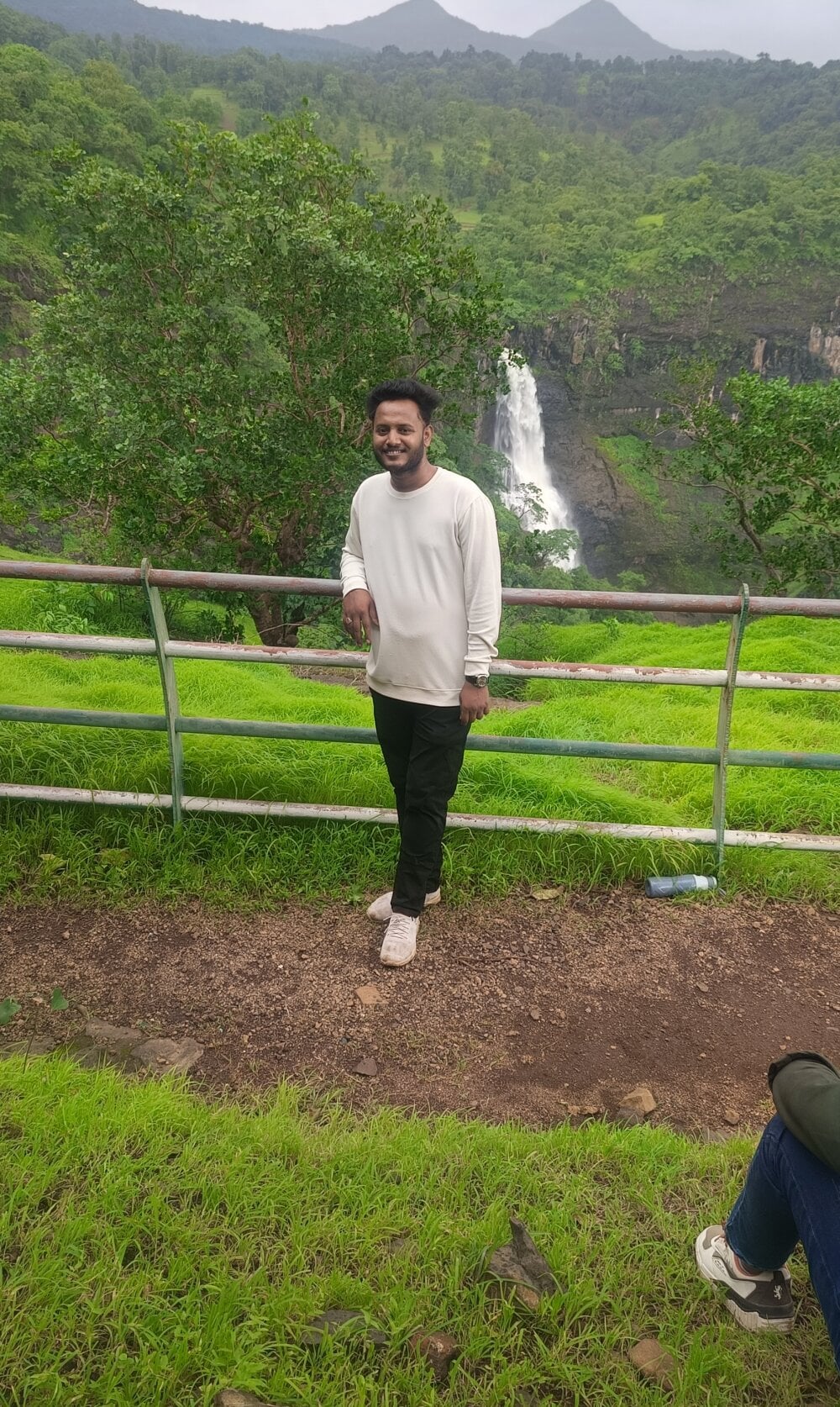 devnittt010101 from stripchat