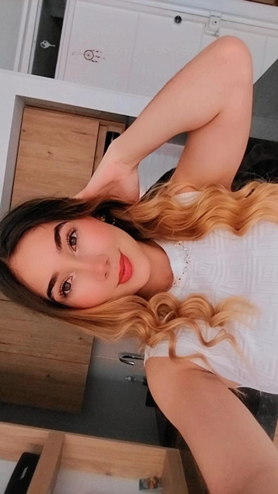clara_gil_