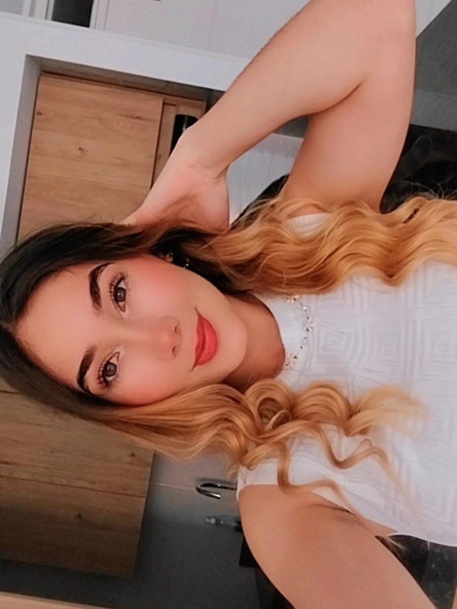clara_gil_ profile