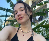 RenateOvalles' Offline Chat Room