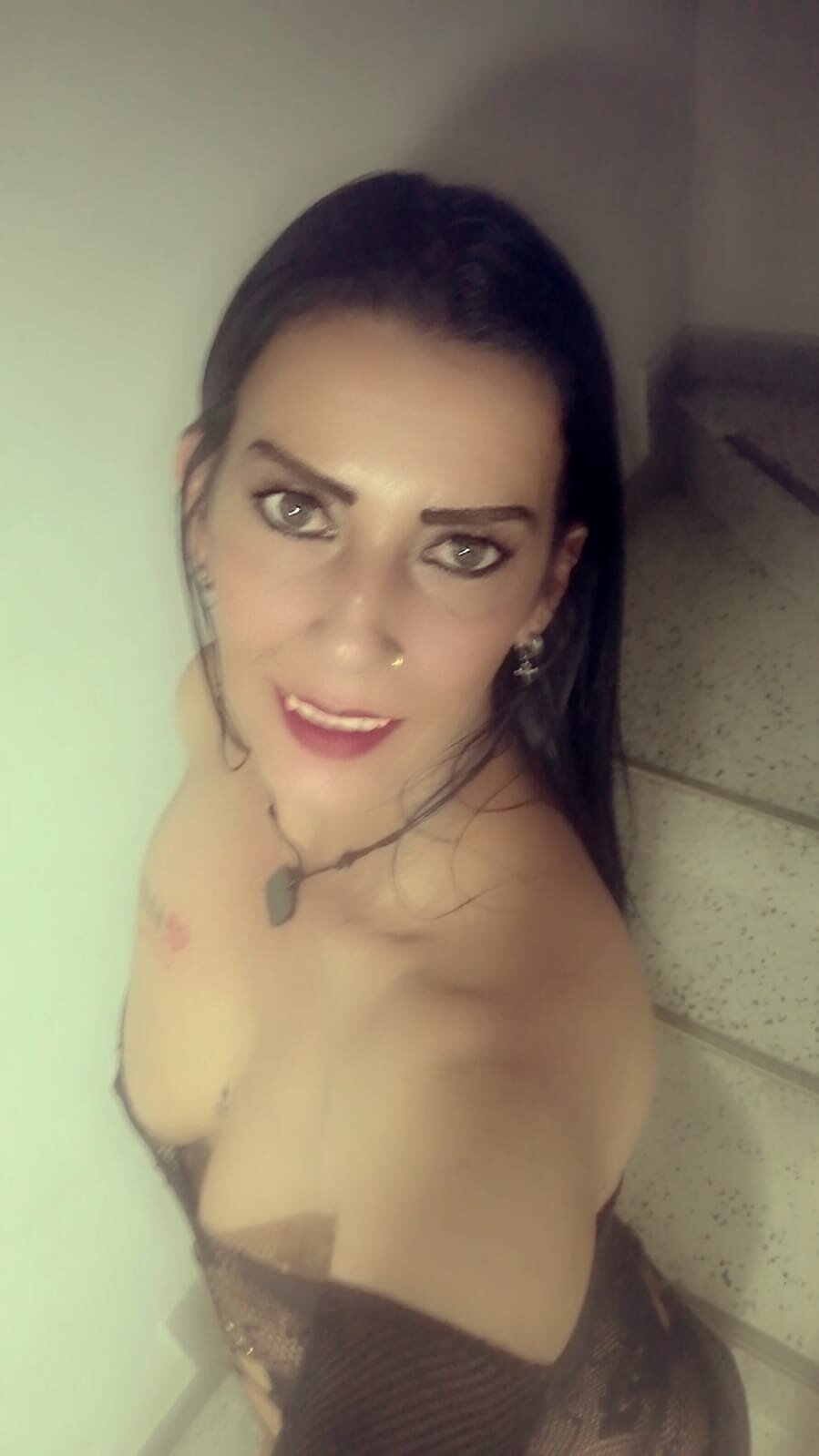 Catt_Bk01