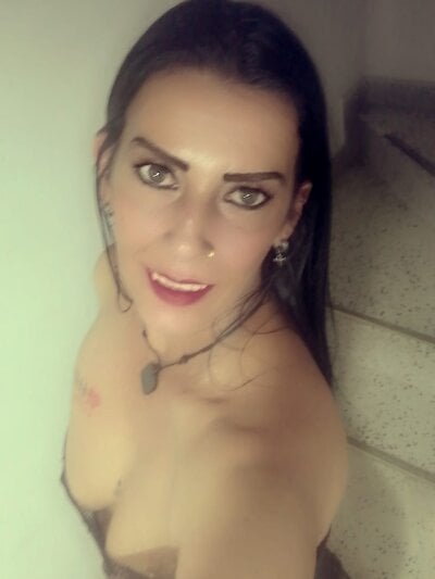 catt_bk01 from stripchat