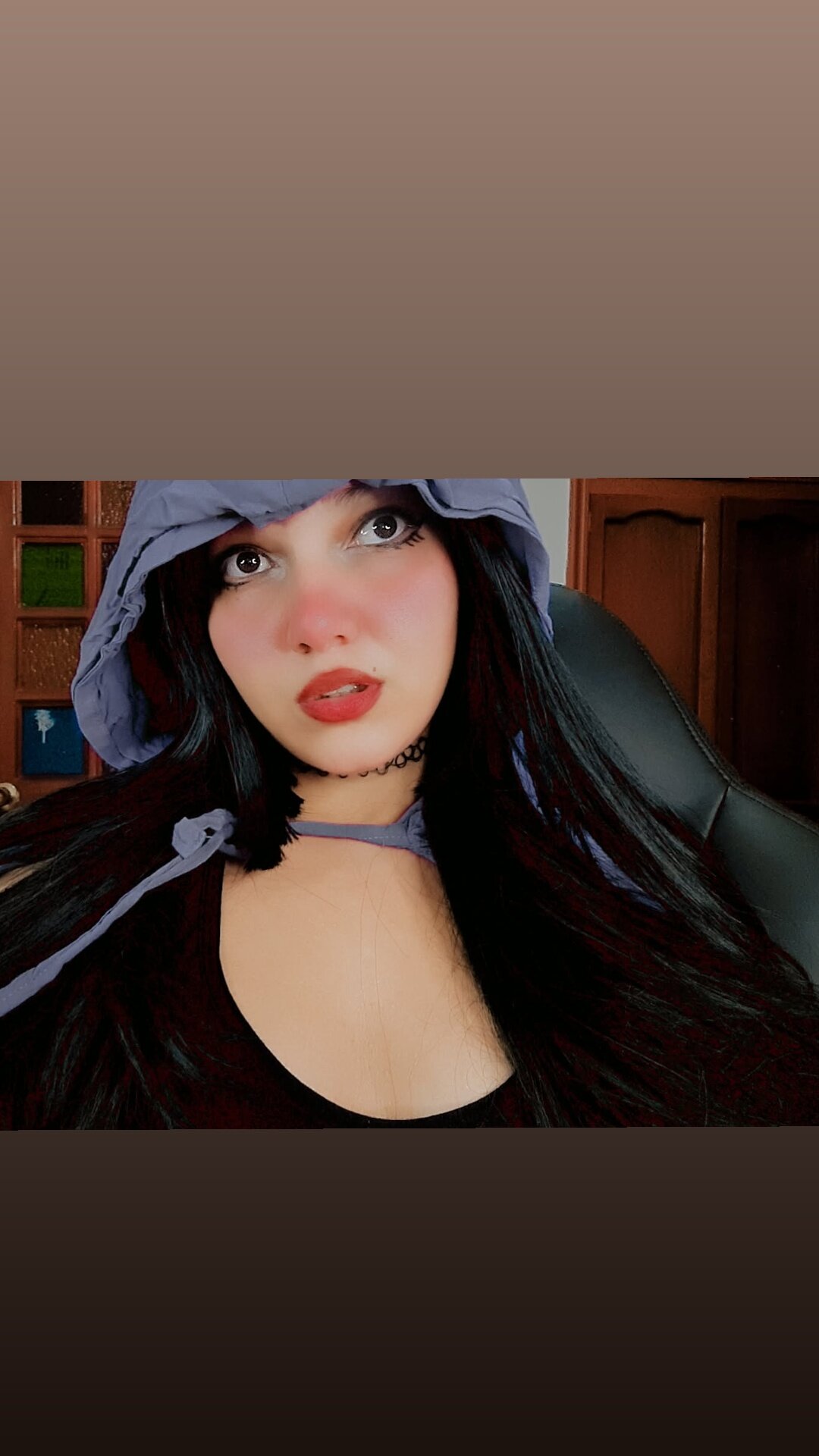 Angiegirlie