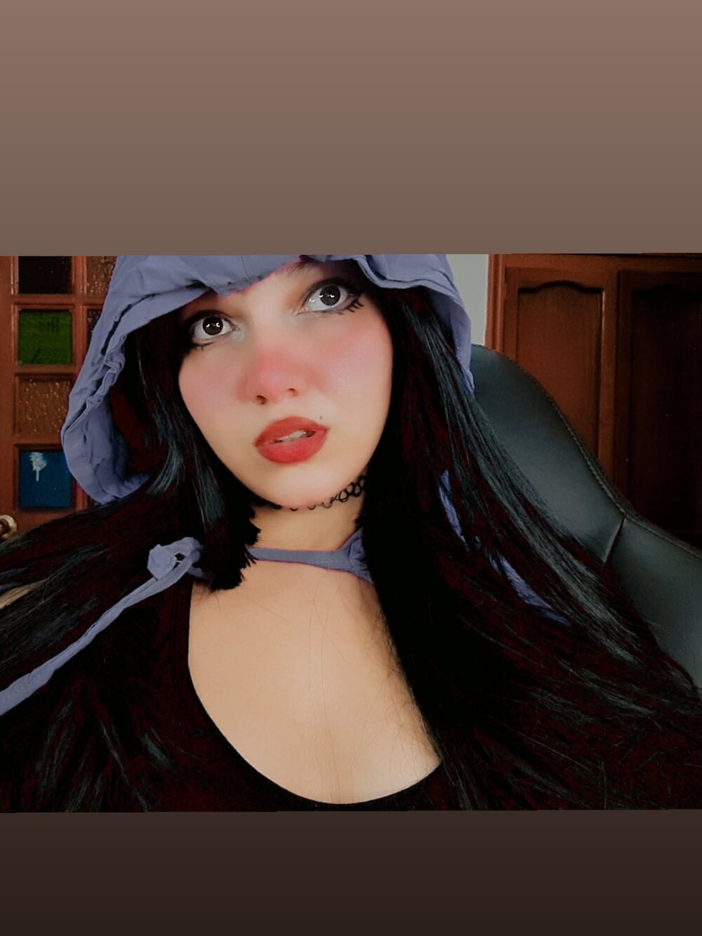 Angiegirlie profile