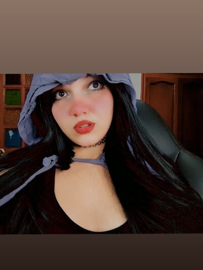 Angiegirlie