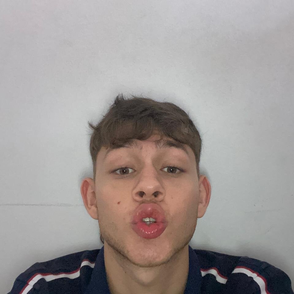 the_g0lden_boys profile