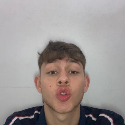 The_g0lden_boys