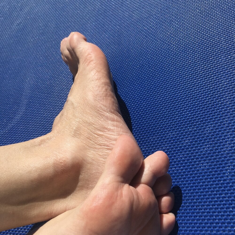 Magical_Milf_MelissaXX