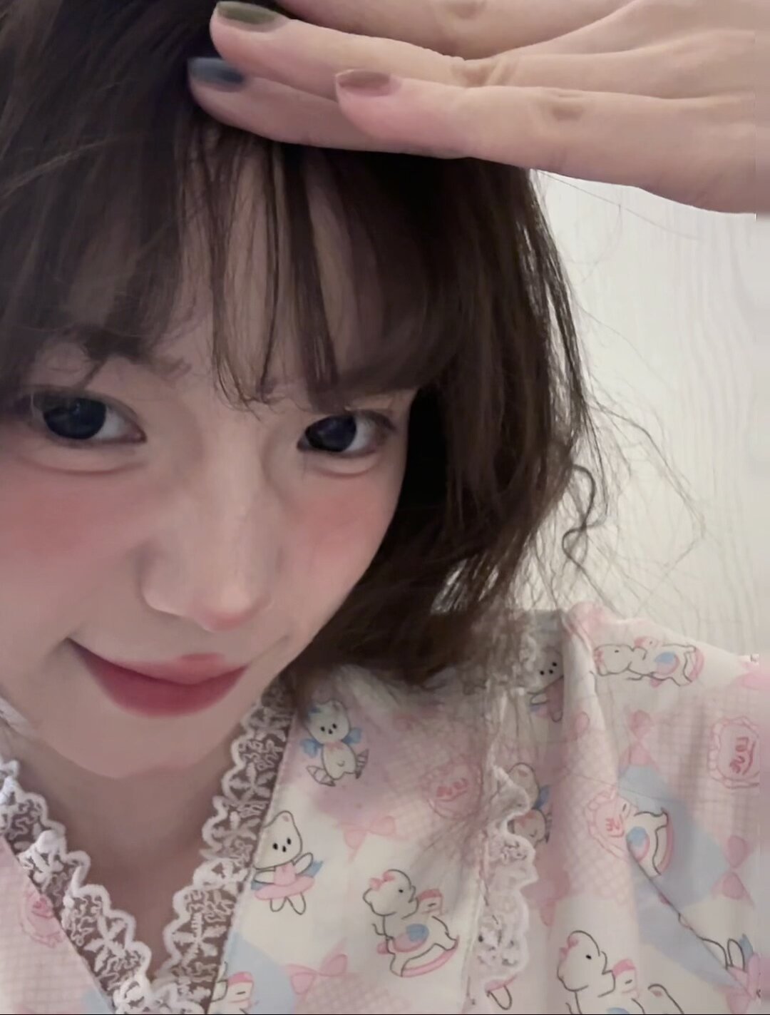 Momo-xx