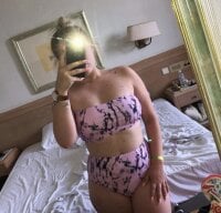 EloiseUK's Live XXX Chat