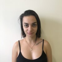 JoycBramme's Offline XXX Chat