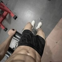 ayandz05's webcam live show
