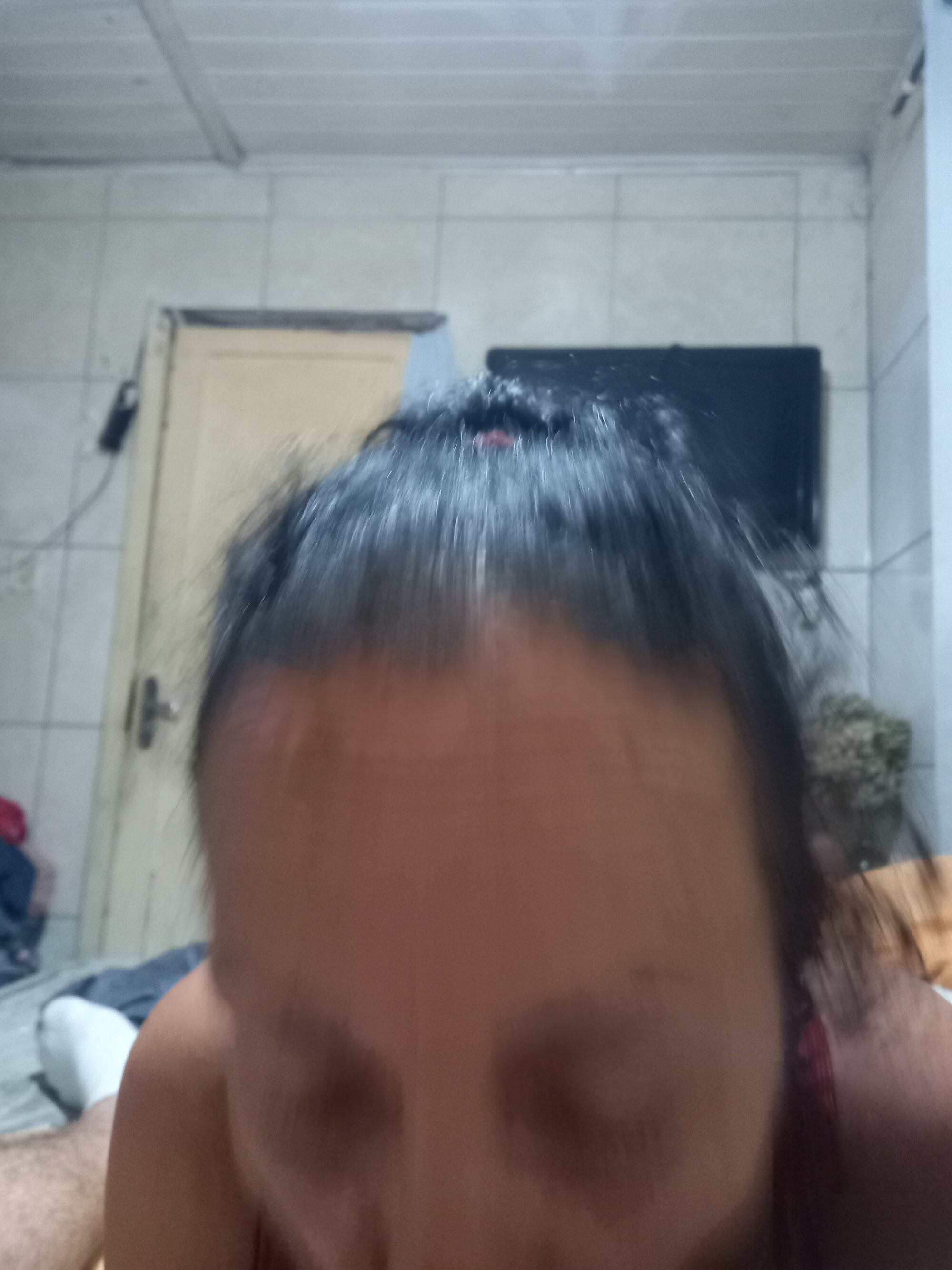 mariadobairro