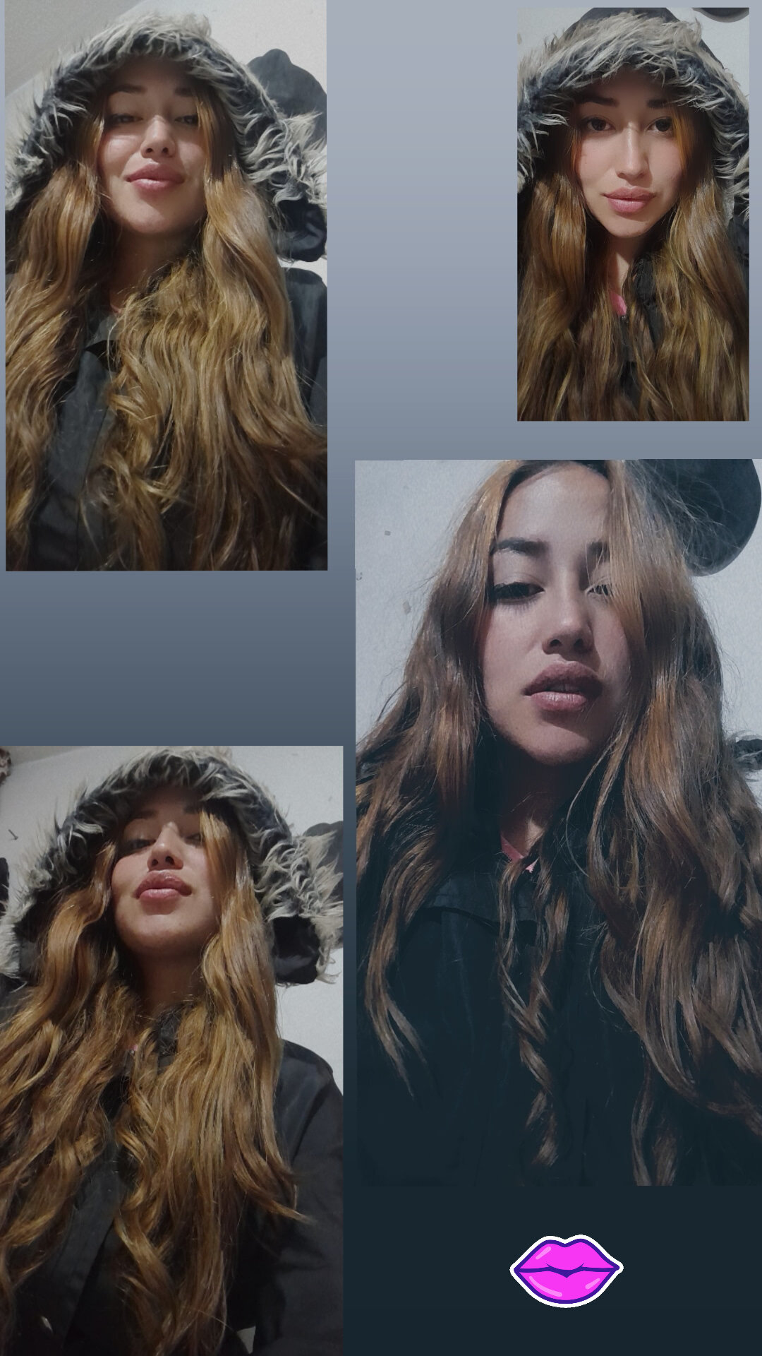 _chantall_jones3