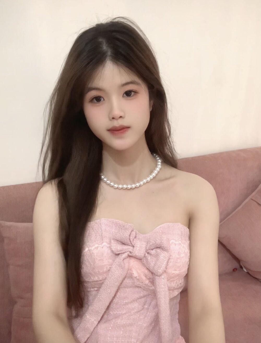 jenny5869 profile