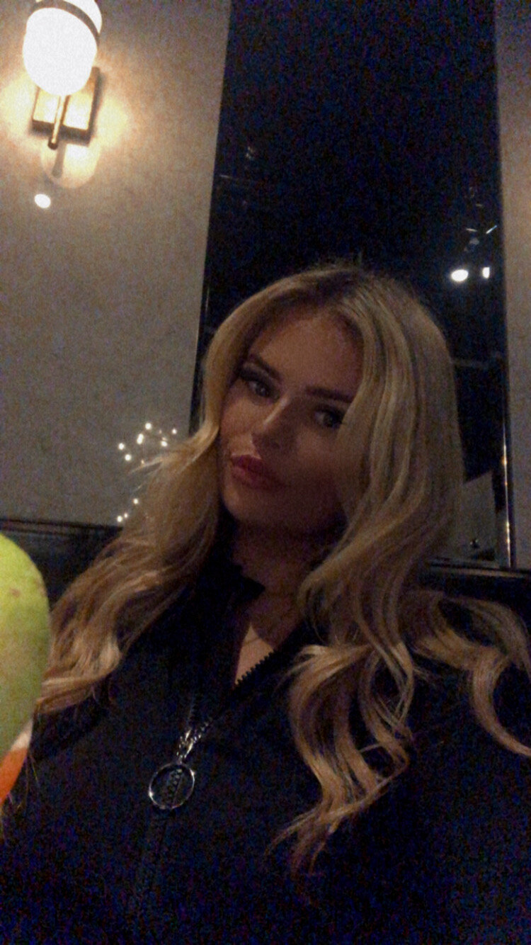 EllStripper25