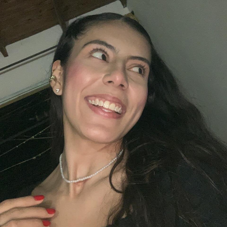 aguacatic0 from stripchat