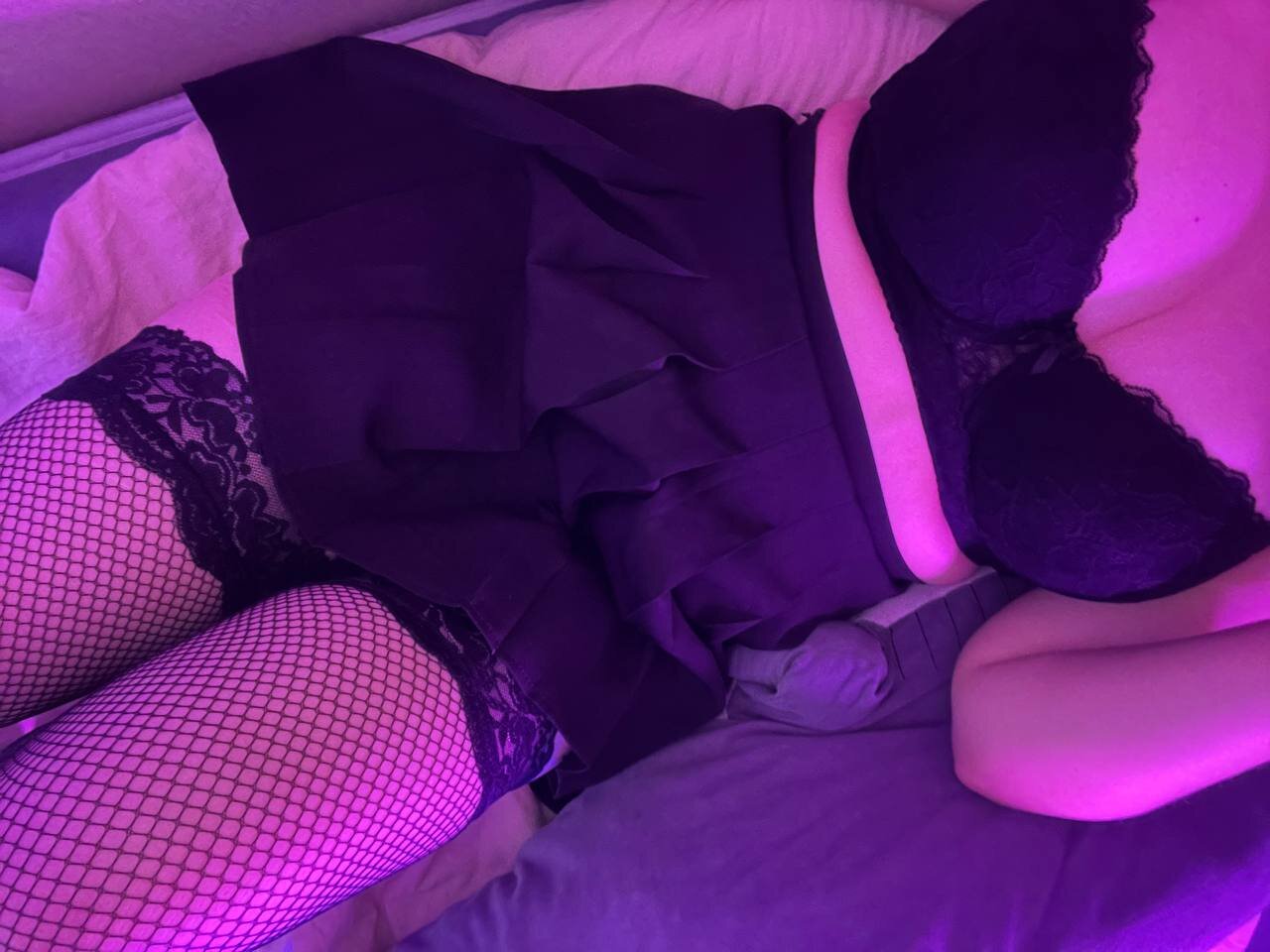 luna_hara