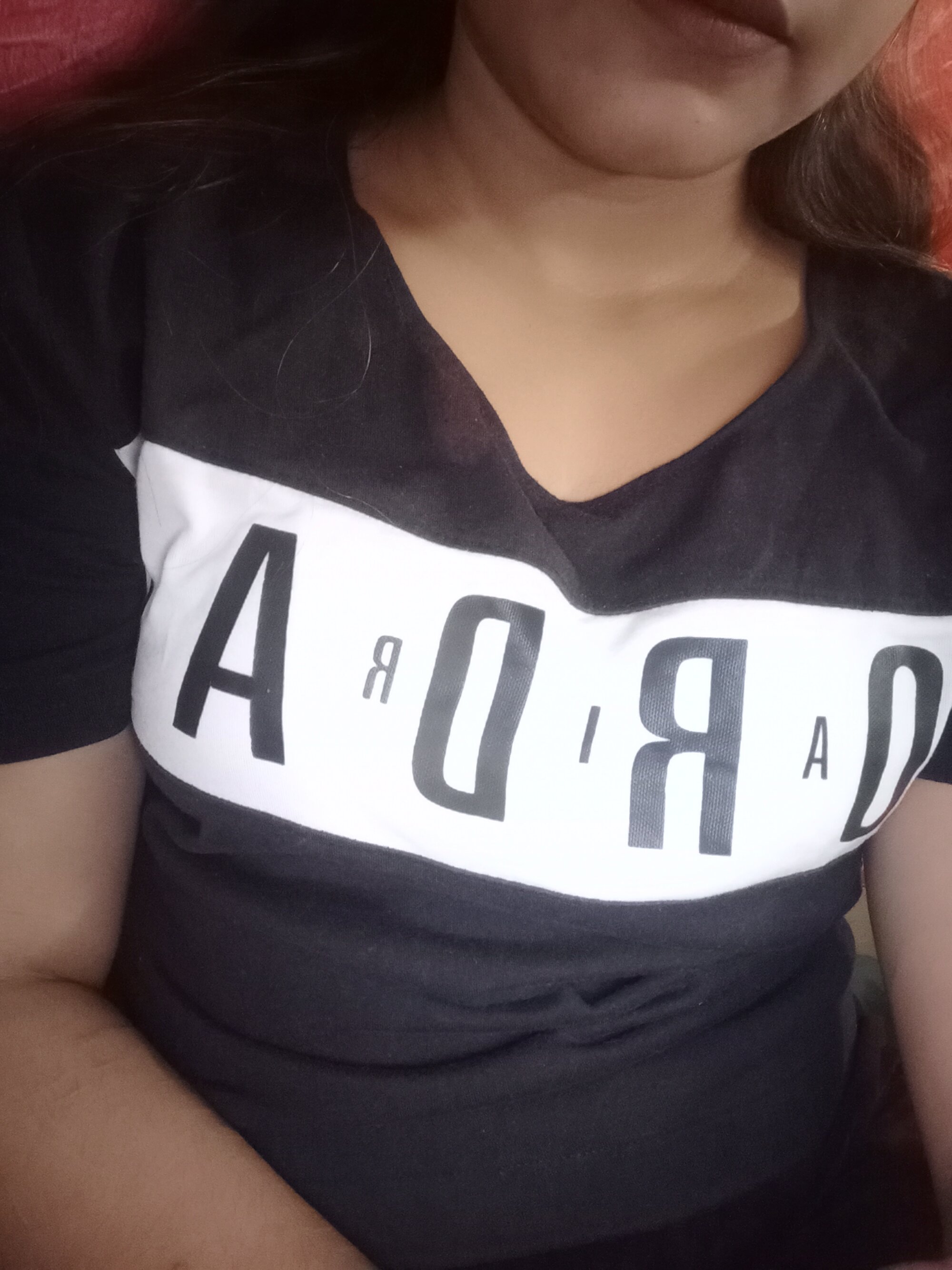 luckygirl_143