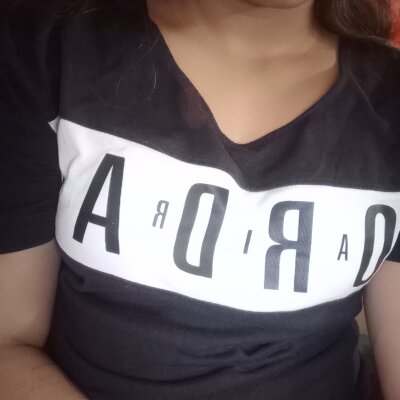 Luckygirl_143