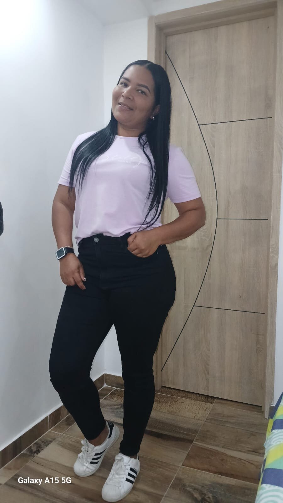 Miss_Violeta1