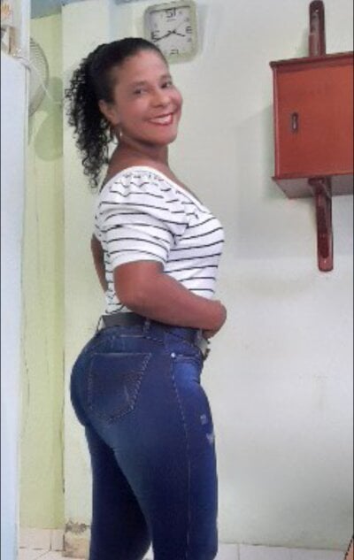 elivecams.com zenyaf livesex profile in ethnicitymixed cams