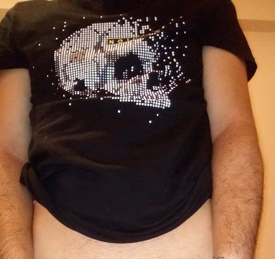 webcam_porn