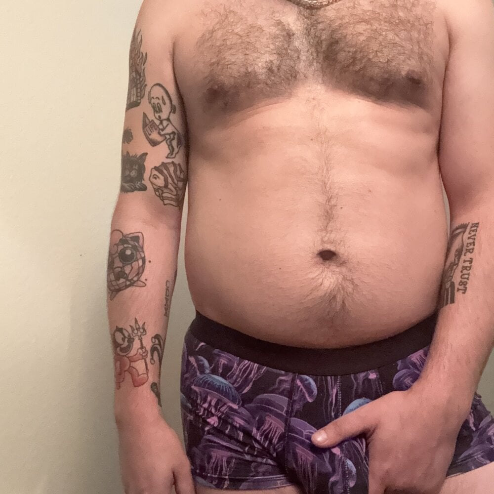 discocouple69