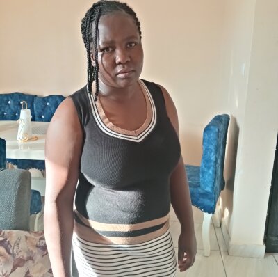 Nasty_mummy20 Avatar