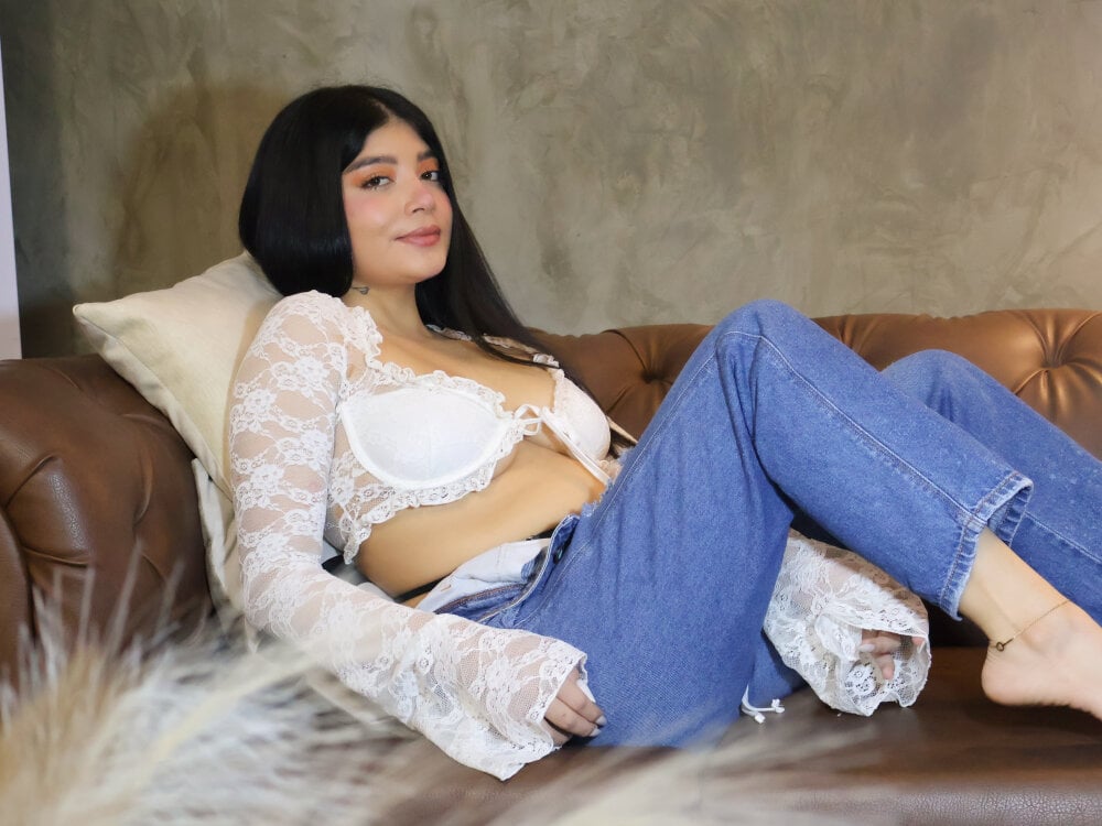 Sarah_Lopez21 profile