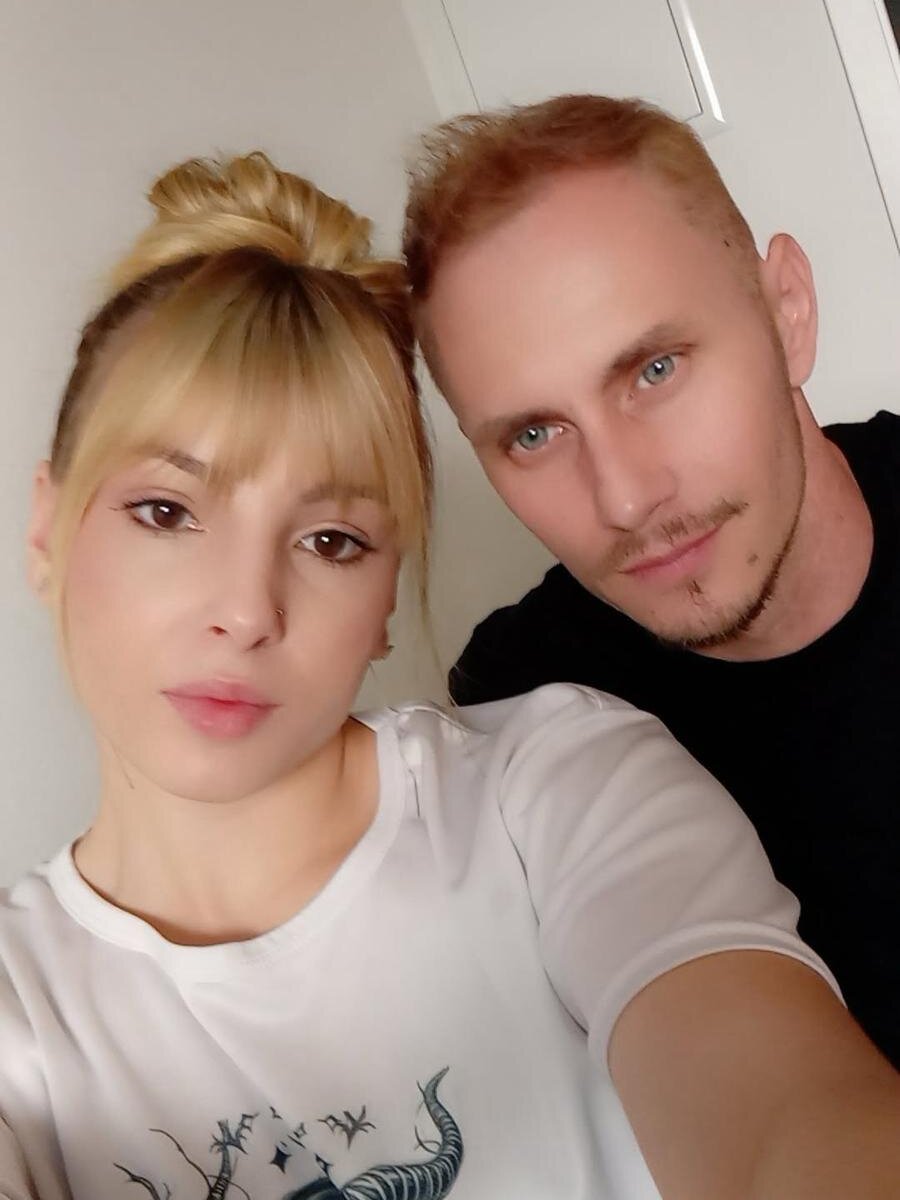 dual_heat from stripchat