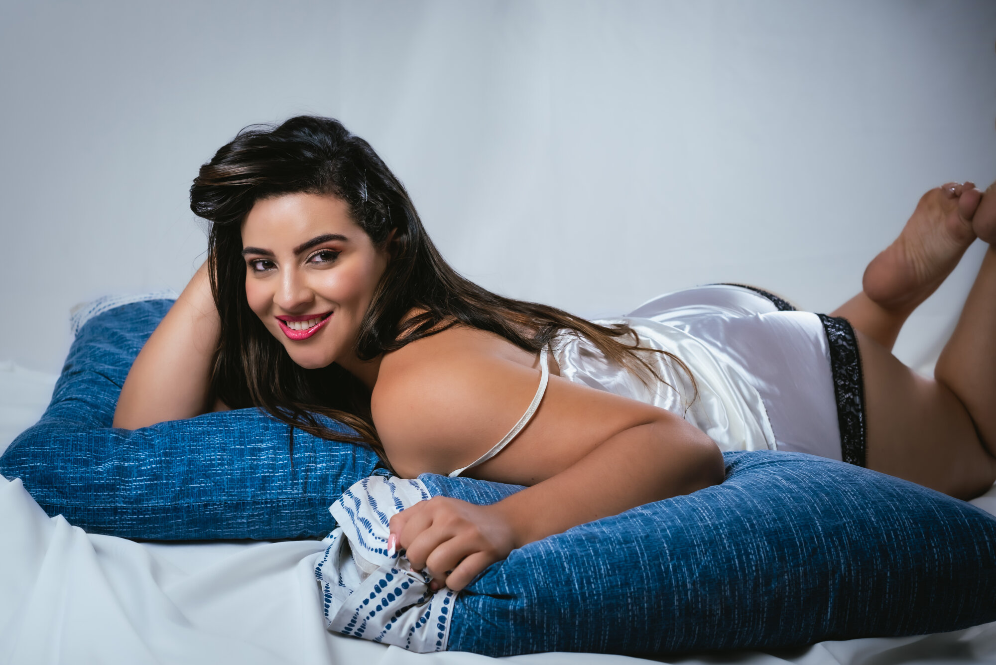 gabymoncada_