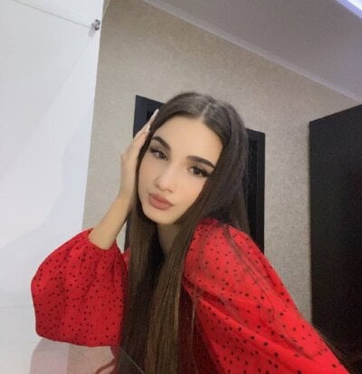 MaryDavisb Avatar