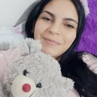 yessimiller's Offline Chat Room