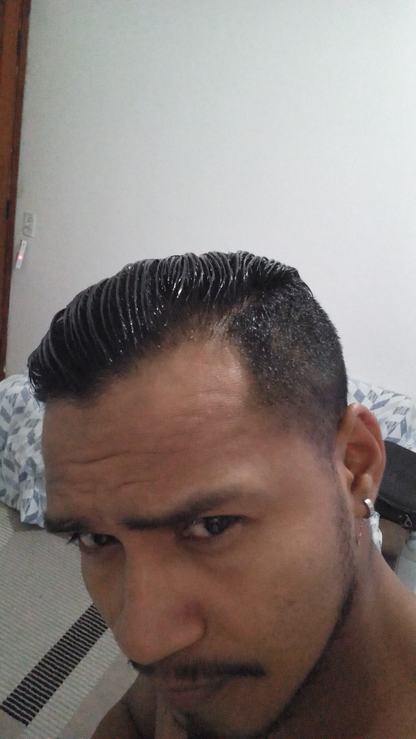 Moreninho_gostoso