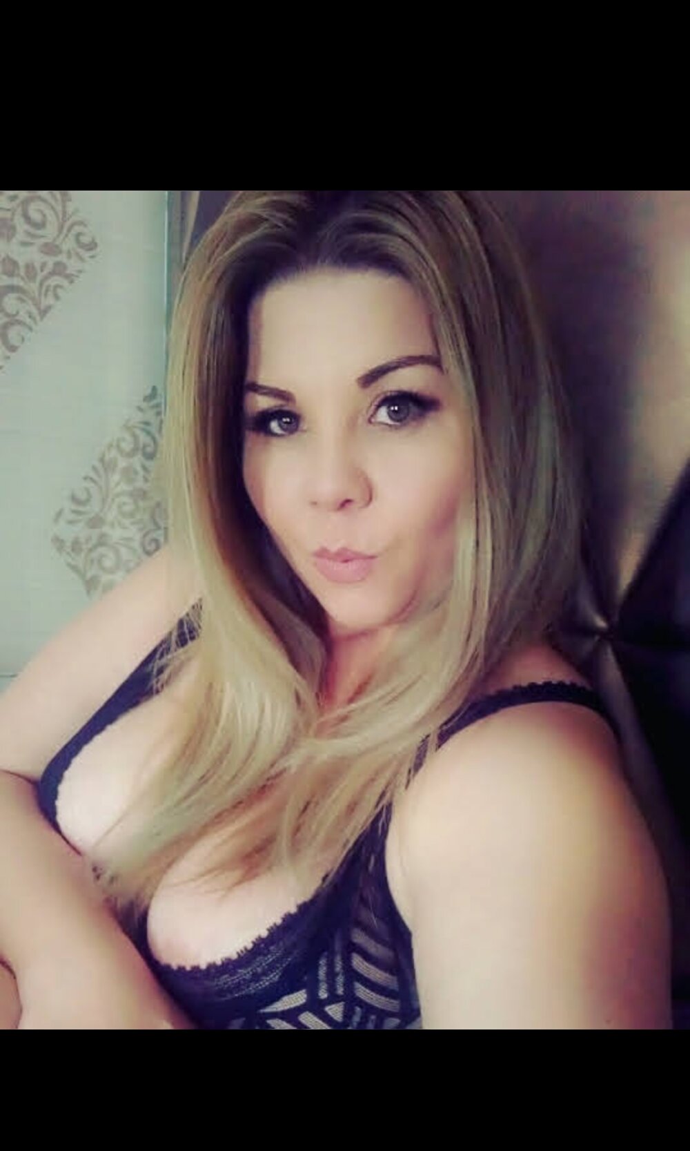 37774ni's most recent online preview