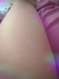 Gil666Hatanal's webcam live show