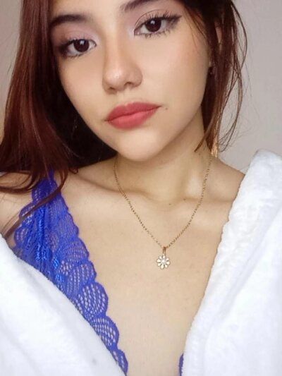domenica_sainz_ 🕹 sex chat