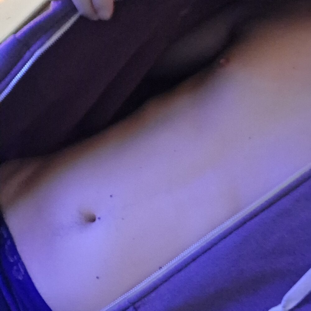 porcodio666123's Offline XXX Chat